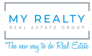 LOGOTIPO MY REALTY -COLOR