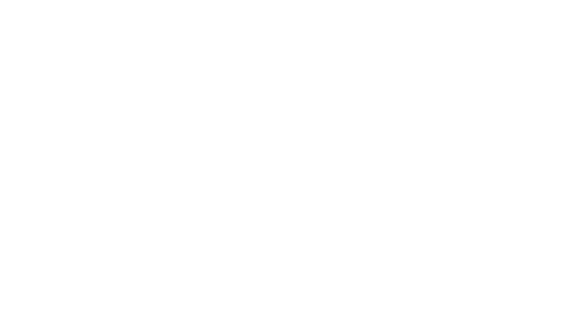 LOGOTIPO MY REALTY -WHITE