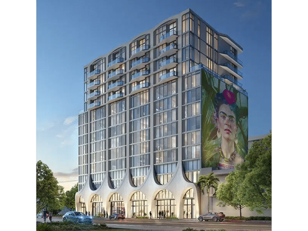 13-Frida-Kahlo-Wynwood-Building-Desktop.png