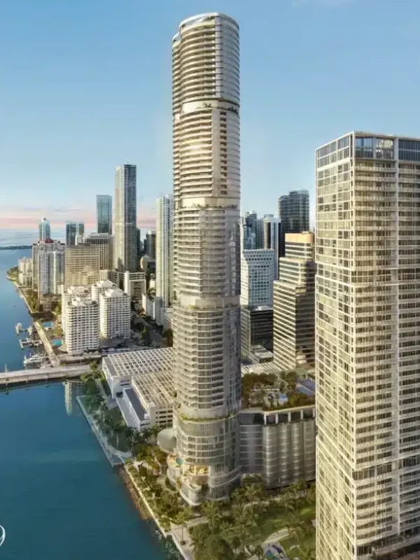 619-full-building