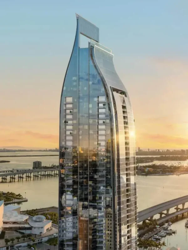 delano-residences-miami_tower