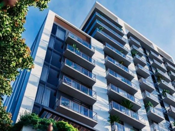 imgi_12_01-Domus-Brickell-Building