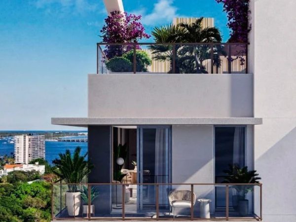 imgi_13_02-Domus-Brickell-Exteriors