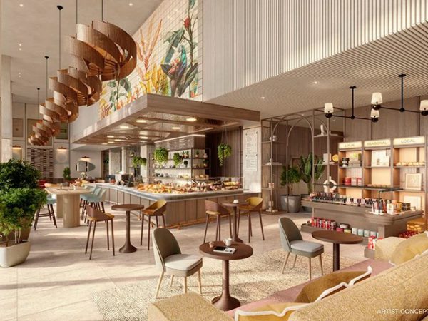 imgi_14_01-Domus-Brickell-The-Peacock-Room