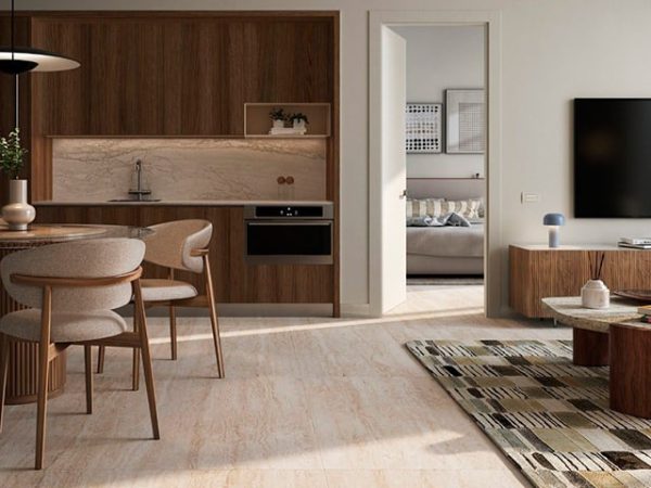 imgi_16_04-Domus-Brickell-Kitchen