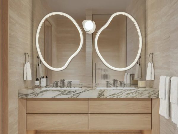 imgi_16_06-Delano-Residences-Bathroom