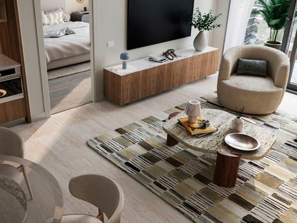 imgi_17_03-Domus-Brickell-Living-Room