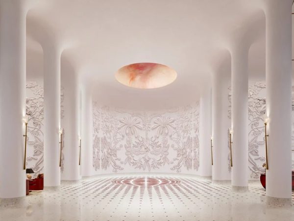 imgi_17_04-Faena-Miami-Lobby
