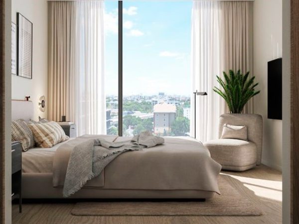 imgi_18_04-Domus-Brickell-Bedroom