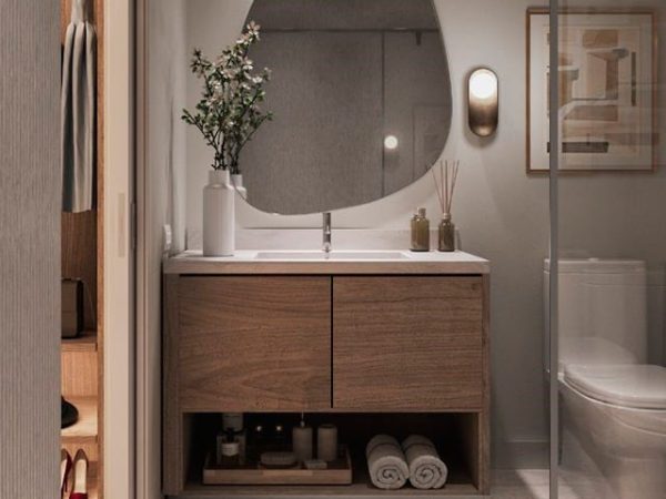 imgi_19_05-Domus-Brickell-Bathroom