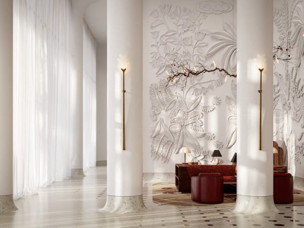 imgi_19_06-Faena-Miami-Lounge