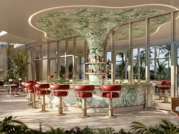 imgi_20_07-Faena-Miami-Juice-Bar