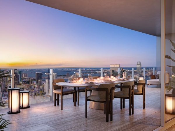 imgi_21_03-Faena-Residences-Miami-Terrace