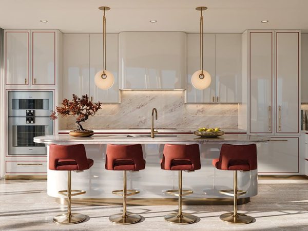 imgi_22_04-Faena-Residences-Miami-Kitchen