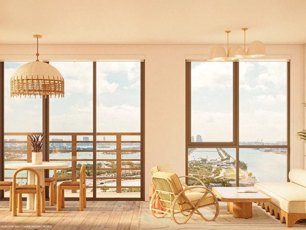 imgi_26_10-Flow-House-Living-Room
