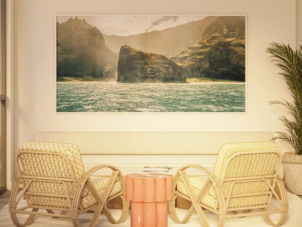 imgi_27_11-Flow-House-Living-Room