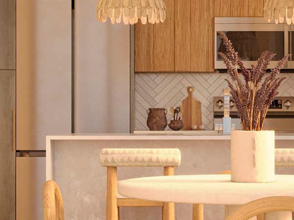 imgi_28_12-Flow-House-Kitchen