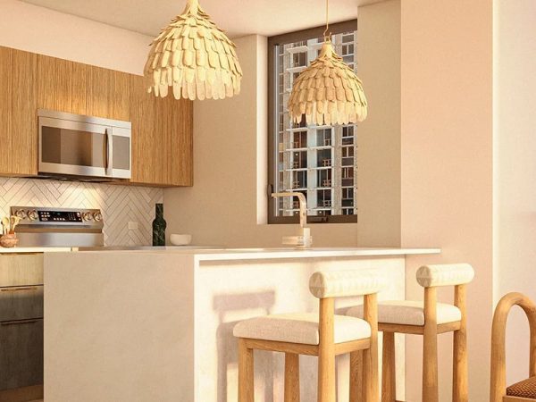imgi_29_13-Flow-House-Kitchen