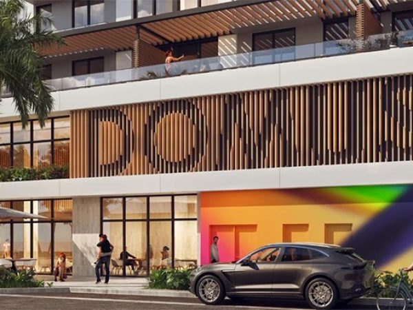 imgi_30_Banner-Domus-MR