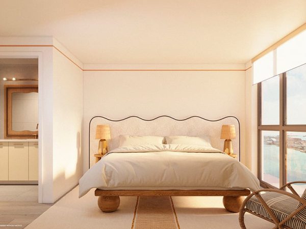 imgi_31_15-Flow-House-Bedroom