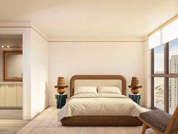 imgi_32_16-Flow-House-Bedroom