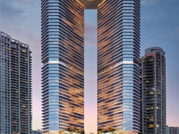 imgi_44_05-Faena-Downtown-Residences-Building-Mobile