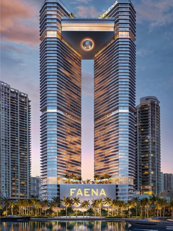 imgi_44_05-Faena-Downtown-Residences-Building-Mobile