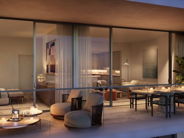 imgi_45_08-Faena-Miami-Living-Room-and-Balcony