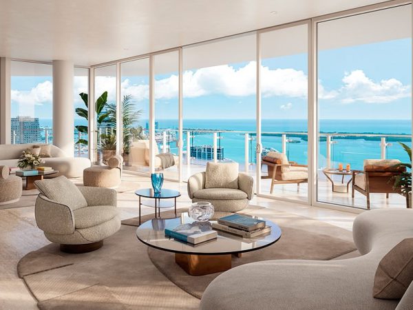 imgi_46_02-Faena-Residences-Miami-Living-Room